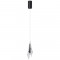 Подвесной светодиодный светильник Odeon Light Exclusive L-vision Afalina 5442/6LA