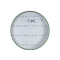 Потолочный светодиодный светильник Loft IT Axel 10003/24 green