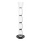 Торшер светодиодный Loft IT Noctambule 10193F/L