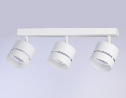 Спот Ambrella light Techno Spot Techno TN71062