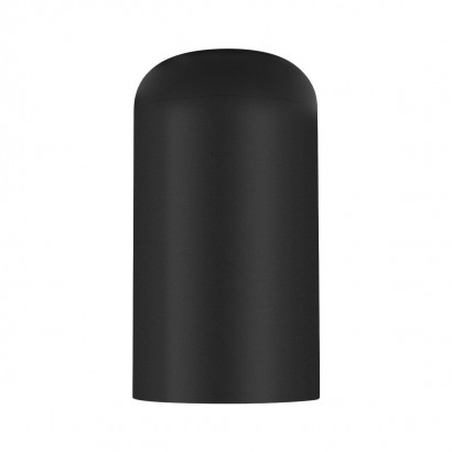 Потолочный светодиодный светильник Loft IT Tictac 10220 Black 4000K