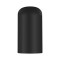 Потолочный светодиодный светильник Loft IT Tictac 10220 Black 4000K