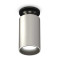 Комплект потолочного светильника Ambrella light Techno Spot XS (N6902, C6324, N6111) XS6324101