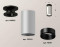 Комплект потолочного светильника Ambrella light Techno Spot XS (N6902, C6324, N6111) XS6324101