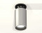 Комплект потолочного светильника Ambrella light Techno Spot XS (N6902, C6324, N6111) XS6324101