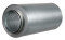 Шумоглушитель круглый Blauberg SD 125/900