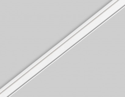 Шинопровод магнитный Ambrella light Track System Magnetic Ultra Slim GV1009