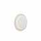 Настенный светодиодный светильник iLedex Blackout WLB8272 WH