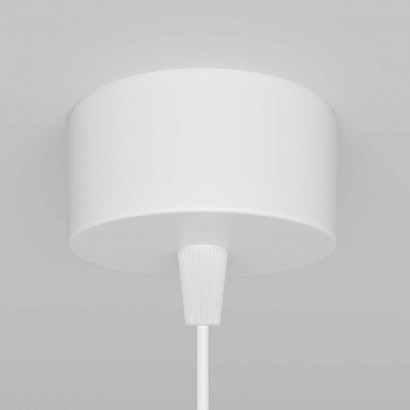 Подвесной светильник Maytoni Technical Focus P075PL-01W