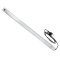 Мебельный светильник Uniel ULI-F45-9W/4500К/DIM SENSOR IP20 SILVER