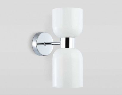 Бра Ambrella light High Light LH56087