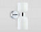 Бра Ambrella light High Light LH56087