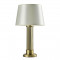 Настольная лампа Newport 3292/T Brass М0060769