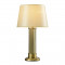 Настольная лампа Newport 3292/T Brass М0060769