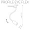 Трековый светильник Nowodvorski Profile Eye Flex 9332