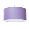 Подвесной светильник TopDecor Crocus Glade S2 01 328g
