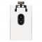 Потолочный светодиодный светильник Arlight Clip-38-Flat-S312-6W Warm3000 029002