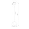 Подвесной светильник TK Lighting 10170 Zoe