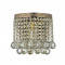 Настенный светильник Arti Lampadari Castellana E 2.10.501 N