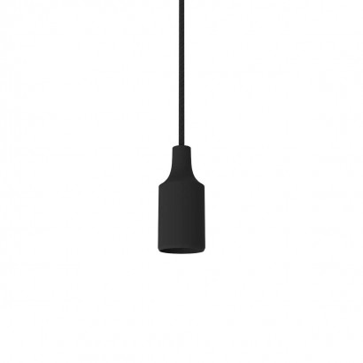 Подвесной светильник Gauss Decor PL011