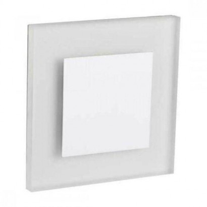 Подсветка для лестниц и ступеней Kanlux Apus Led W-NW 27378