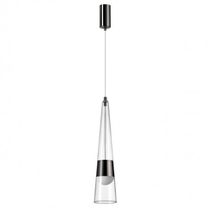 Подвесной светильник Odeon Light Lump 5044/12L