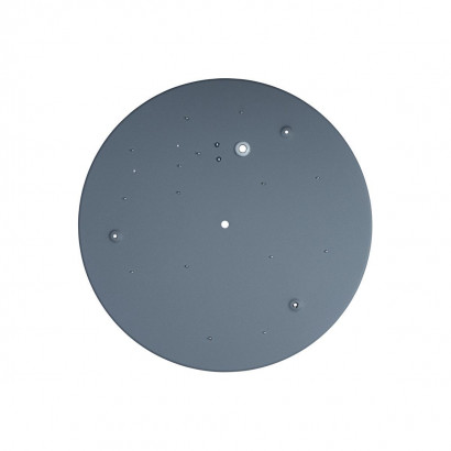 Потолочный светильник Loft IT AXEL 10003/24 Grey