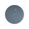 Потолочный светильник Loft IT AXEL 10003/24 Grey