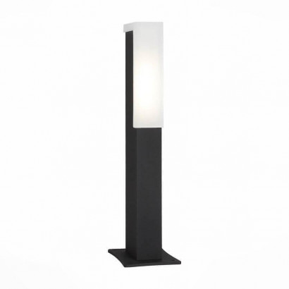 Уличный светодиодный светильник ST Luce Posto SL096.405.02