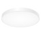 Потолочный светодиодный светильник Citilux Купер CL724155G0 Потолочный светодиодный светильник Citilux Купер CL724155G0