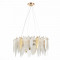Подвесная люстра ST Luce Lastra SL1224.203.08