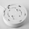 Светильник термостойкий  PVC накладной Tensio Lightstar 212216