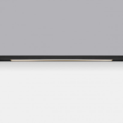 Светильник заливающего света Uno Lightstar 259937