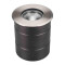 Встраиваемый светодиодный светильник Arlight LTD-GROUND-R110-15W Day4000 033578 Встраиваемый светодиодный светильник Arlight LTD-GROUND-R110-15W Day4000 033578
