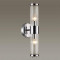 Настенный светильник Odeon Light Kepa 4945/2W