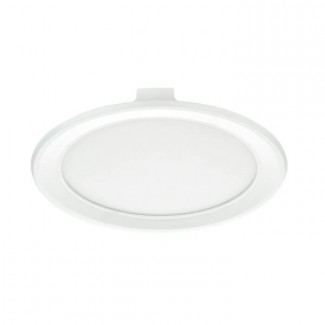Встраиваемый светодиодный светильник Ambrella light Present 300184