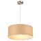 Подвесной светильник Lumion Moderni Nikki 8250/3