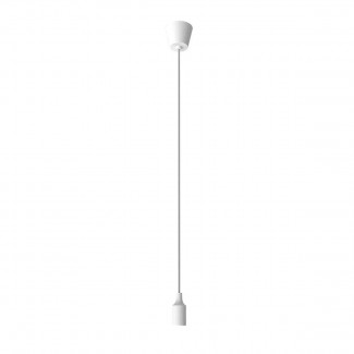 Подвесной светильник Gauss Decor PL012