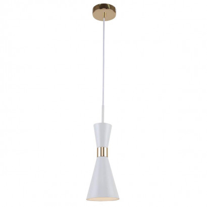 Подвесной светильник F-Promo Sheen 2758-1P