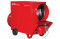 Теплогенератор газовый Ballu-Biemmedue JUMBO 150 T LPG
