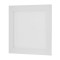 Встраиваемая светодиодная панель Akfa Lighting AK-LPS FLLPS040065A