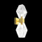 Бра Maytoni Coctail time MOD325WL-02G