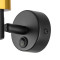 Спот Citilux Bruno CL565514