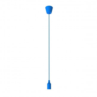 Подвесной светильник Gauss Decor PL014