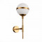 Бра ST Luce Arbe SL1157.301.01 Бра ST Luce Arbe SL1157.301.01