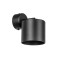 RBX3487 Светильник RULLO GX53 (213487+590107)