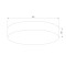 Потолочный светильник TK Lighting 1071 Rondo