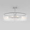 Люстра на штанге Bogates Flamel 374/8 a060891