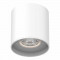 Трековый светодиодный светильник для магнитного шинопровода ST Luce SKYFLAT 4000K ST678.546.06