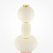 Настольная лампа Maytoni Adore MOD297TL-L24BS3K